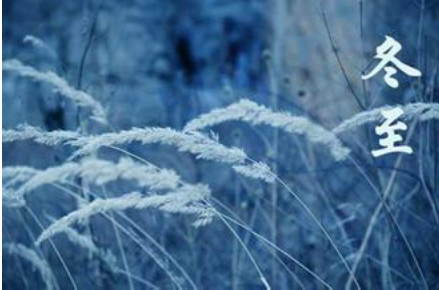 �����ľ���˵˵