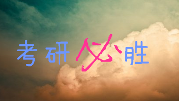 ף���гɹ���˵˵