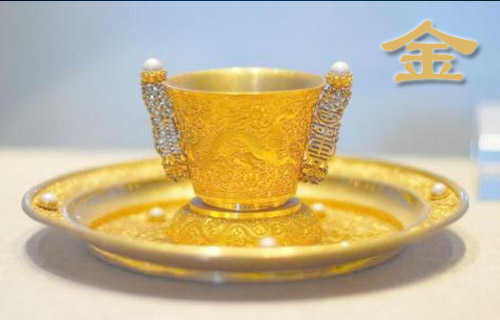 �����Ľ��ͼ����