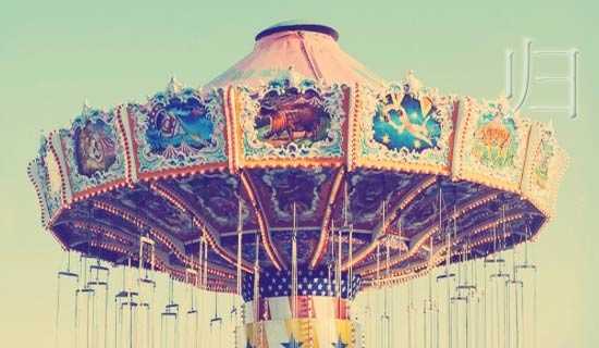 ��ҹ��ʫ��