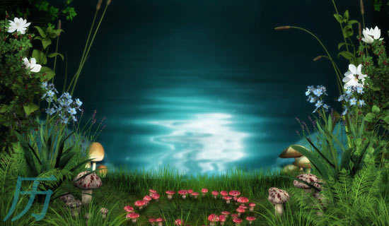 ÀúÊ·¡¶Á½¼«ÊÀ½çµÄÐγɡ·Ëµ¿Î¸åÄ£°å