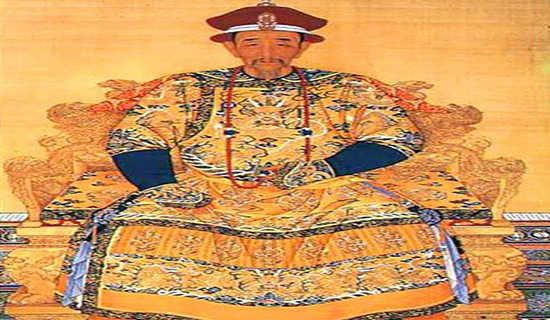 ���ʵ۵���װ��������д