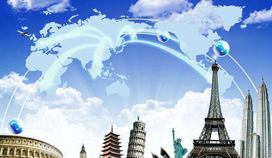 ��������յ����и�