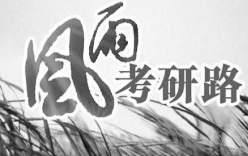 ��־����˵˵