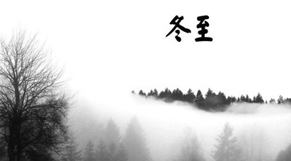 ����������˵˵