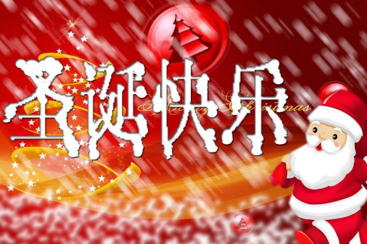 ʥ���ڿռ�˵˵