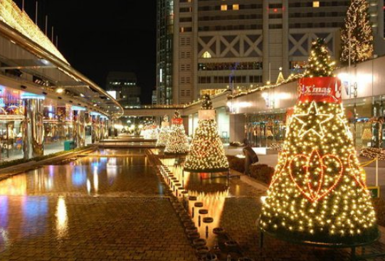 ƽ��ҹů��˵˵