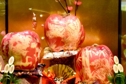 ʥ���ڸ���˵˵