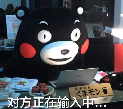 С��Ҳ�����˱�����˵˵