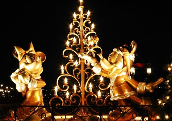 ƽ��ҹ�Ŀռ�˵˵