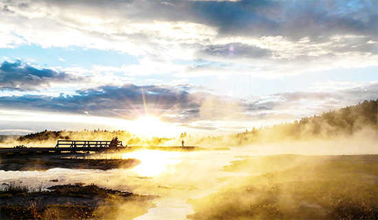 �������޷��������ΰ���ʫ��