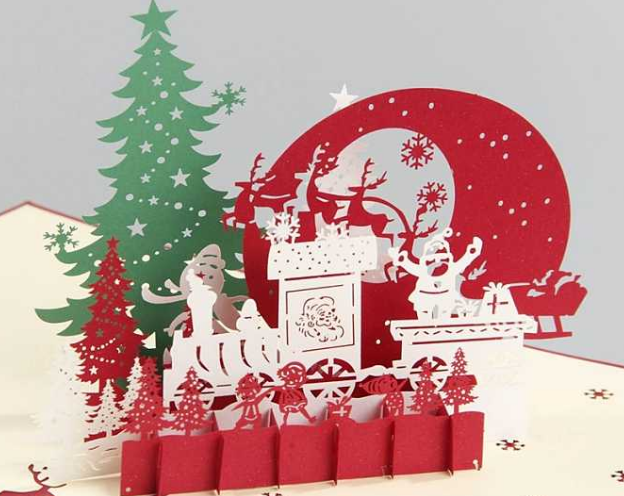 ƽ��ҹqq����˵˵