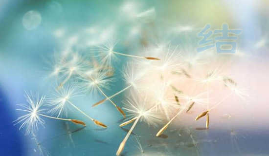 ���ṹ����ķ������ۺϡ�˵�θ�