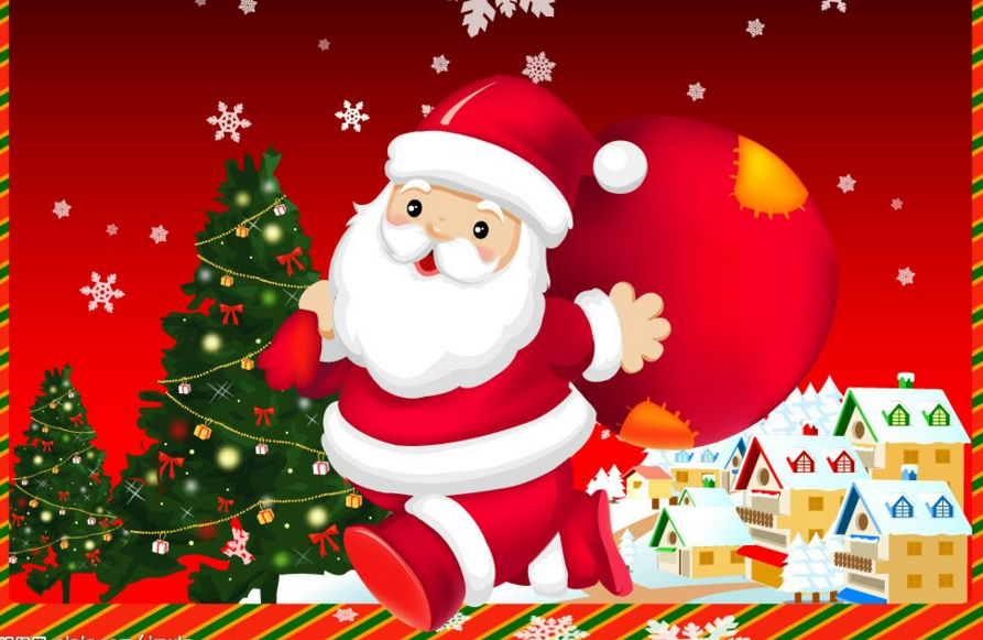 ����ƽ��ҹ��˵˵