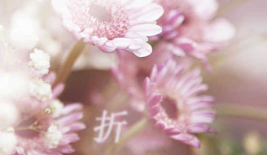 �۵������