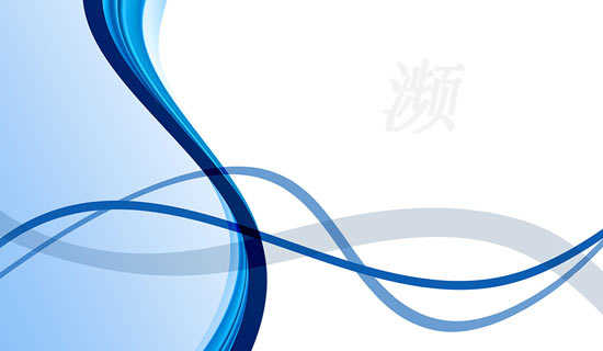 ���ٵĽ��ͼ����