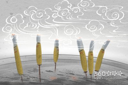 ����λ��ʲôֲ��� �����вƷ�ˮ����