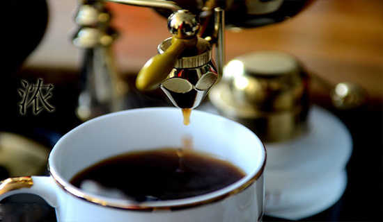 ŨŨ�������ɢ��