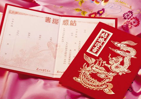 �»��̺��ﾫѡ