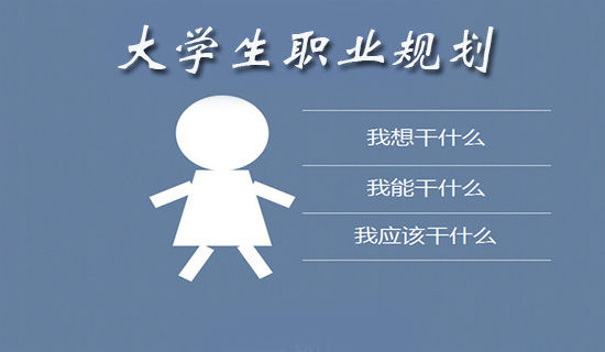 ��ѧ�������ʵ���ı��淶��