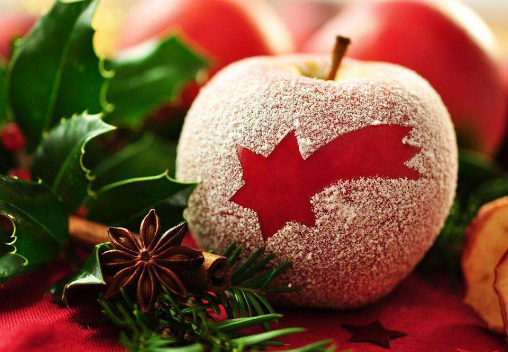 ƽ��ҹ����˵˵