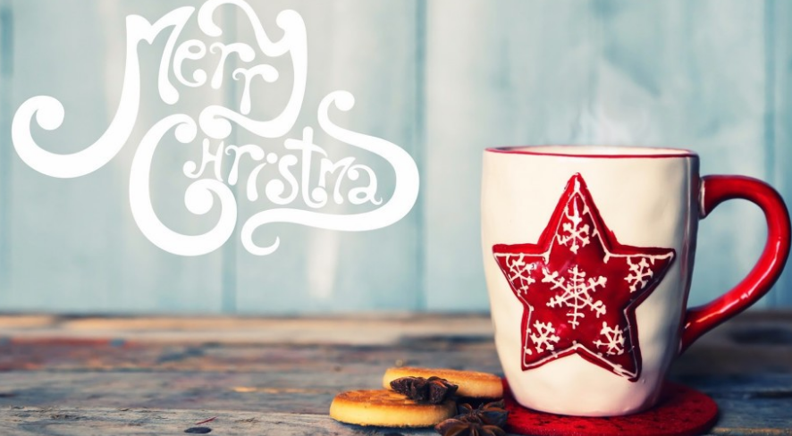 平安夜搞怪说说