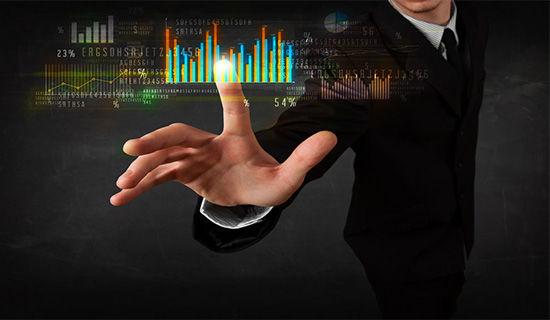 ��ѧ����ҵ�������Ժ����ܼ�