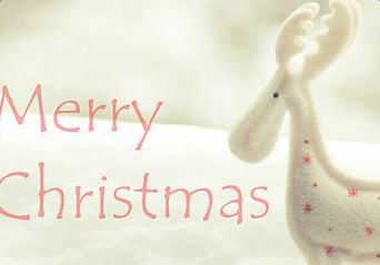 ʥ����qq�ռ�˵˵