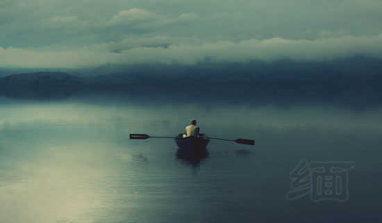 �廳�����ɢ��