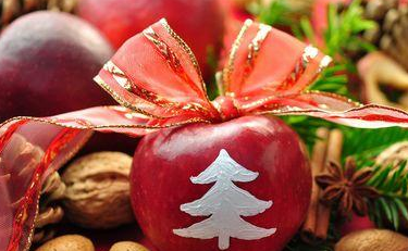 ƽ��ҹ�ռ�����˵˵