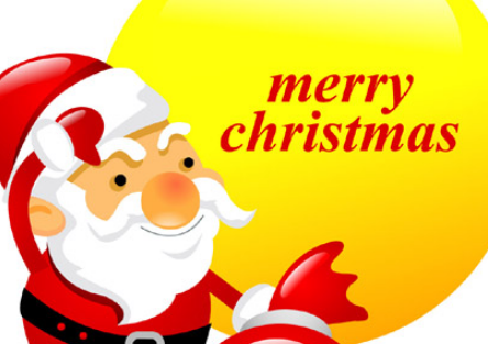 ƽ��ҹ������˵˵