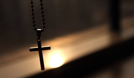 ��������Щ����ѩ�ļ���ɢ��