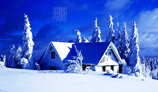 ɺ����Ŀ�ݹ�˾��ƪС˵