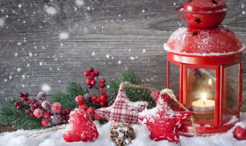 ƽ��ҹ�ռ�˵˵