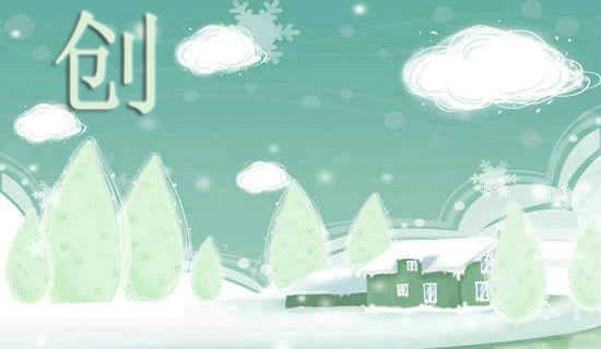 ���������������Ը�