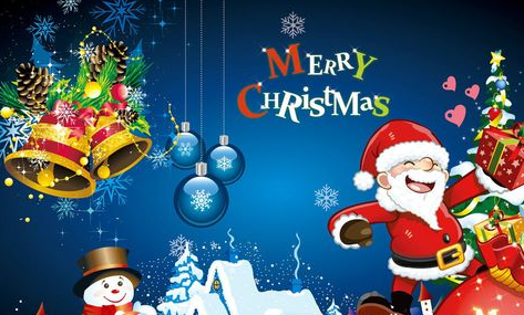 ʥ����Ц˵˵