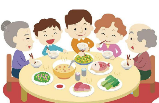 �Ҽҵĳ�Ϧҹ����4ƪ