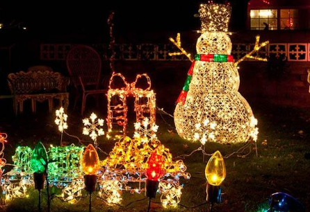 ƽ��ҹ�ռ��Ц˵˵