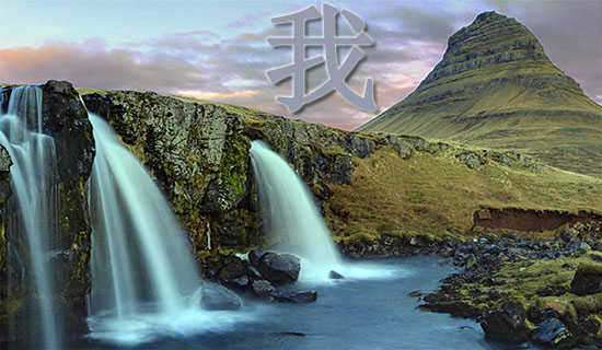 ���ҼҵĲ����ӡ�˵�θ�