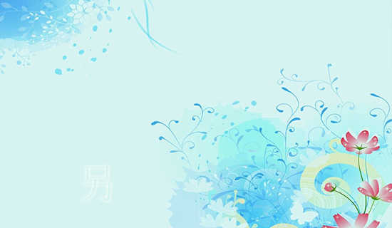 ��������̿��������ɴ�����Ĺ���