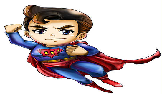 ���εĽ��ͼ����