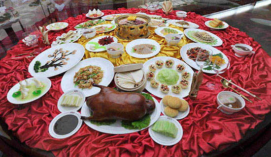 ��������������λ������