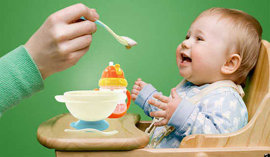 ι��������д����4ƪ