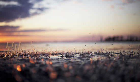 ����,�ҵİ��˰���ʫ��