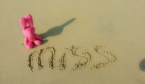 ��̫����