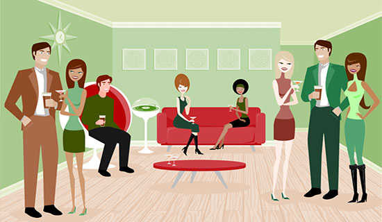 �����Ľ��ͼ����