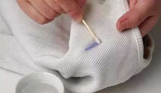 ���˵Ľ��ͼ����