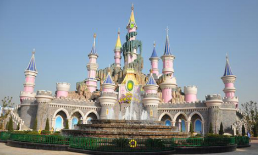 �ߺ�����֮������ѧ������