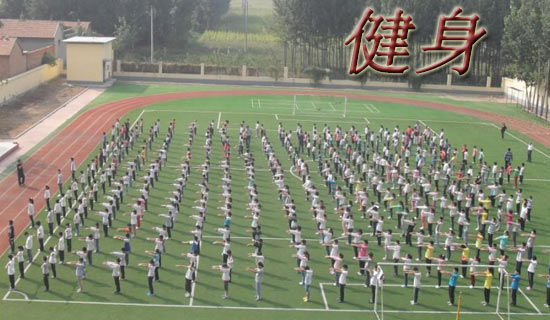 �������١�˵�θ�