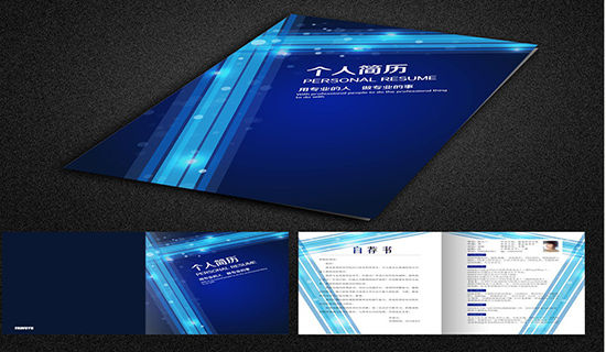 ���ڴ�ѧ�����ڴ�ʵ������